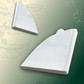 Filtro branco para V60 02