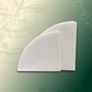 Filtro branco para V60 02
