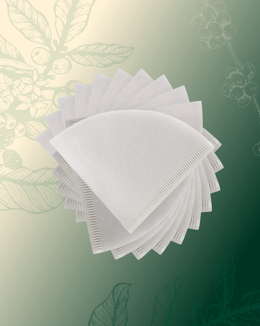 Filtro branco para V60 02