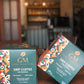 Drip Coffee  - Café Individual
