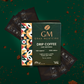 Drip Coffee  - Café Individual