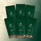 Kit 6 House Blend Gourmet 1Kg em grãos