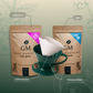 Kit V60 - 2 Origens 250g + 1 V60 Personalizado + 40 filtros de papel 02