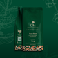 House Blend Gourmet em Grãos - 1Kg