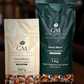 House Blend Gourmet em Grãos - 1Kg