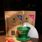 Kit V60 - 2 Origens 250g + 1 V60 Personalizado + 40 filtros de papel 02