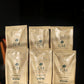 Kit 6 House Blend Gourmet 500g moído