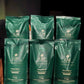 Kit 6 House Blend Gourmet 1Kg em grãos