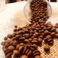 Café Moca
