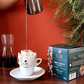 Drip Coffee  - Café Individual