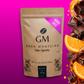 Café Mundo Novo