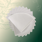 Kit V60 + 40 Filtros de papel 02