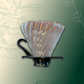 Coador V60 - Vidro