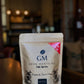 Café Catuaí Vermelho