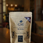 Café Moca