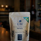 Café Arara