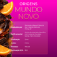 Kit V60 - 2 Origens 250g + 1 V60 Personalizado + 40 filtros de papel 02