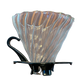 Coador V60 - Vidro