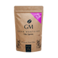 Café Mundo Novo